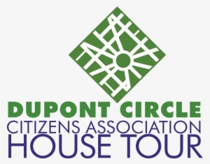 Dupont Circle Citizens Association