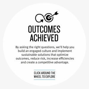 G O V E R N A N C E M A N A G E M E N T M I N D S E - Iron Man