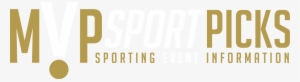 Mvpsportpicks - Com - Graphics