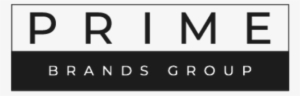 Prime Brands Group - Graphics