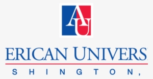 American University Career Center Internship Fair - Medical Audit And Review Solutions Logo