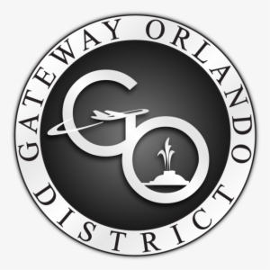 Gateway Orlando District