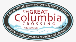 Astoria-megler Bridge