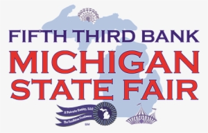 Michigan