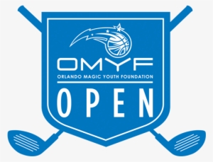 Omfy Logo - Orlando Magic Iphone 7 Case - Orlando Magic Black Secondary
