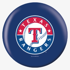 Mlb - Texas Rangers - Texas Rangers Vs Angels