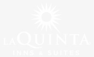 La Quinta Inn & Suites