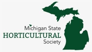 Michigan State Horticultural Society Serving Growers - Cafepress Michigan Tile Coaster