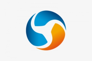 Eca Group Logo Financial News 0 - Logo Eca Group