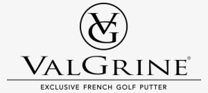 Dandy S - T - Dupont - Pizzeria La Farola