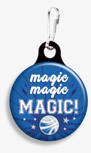 Orlando Magic Magic