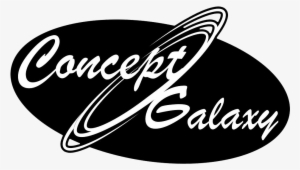 [gallery Type="thumbnails" Link="file" Ids="2069,63,64"] - California - Nevada State Boundary, Welcome To California