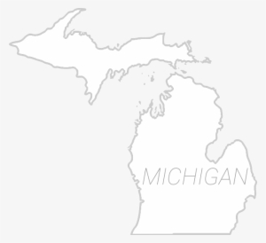 Combat Vets Motorcycle Association Michigan