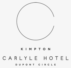 Logo For Kimpton Carlyle Hotel Dupont Circle - Dupont Circle