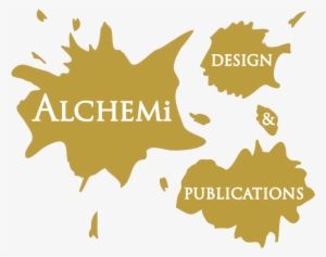 Banchieri Di Dio Il Caso