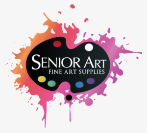 Graphic Design