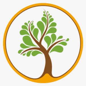 Tos Tree Of Science Menu - Tree Of Science