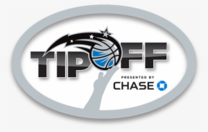 Season Tip-off Chase