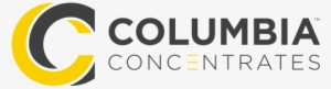 Columbia Concentrates