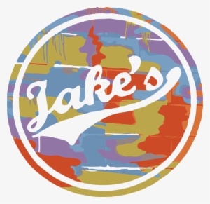 Jake's Of Columbia - Jakes Bar And Grill Columbia Sc