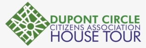 Dupont Circle Citizens Association