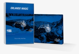 Vice Pro Soft - Graphic Design