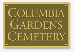 Site Menu - Dance With Dragons 2