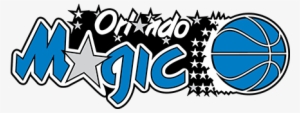 Orlando Magic