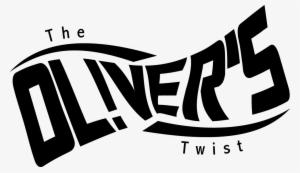The Oliver's Twist