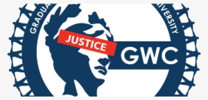 Columbia Declares It Will Break The Law By Refusing - Uaw Gwc Logo