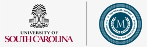 2018 Columbia Sponsors - University Of South Carolina Darla Moore School