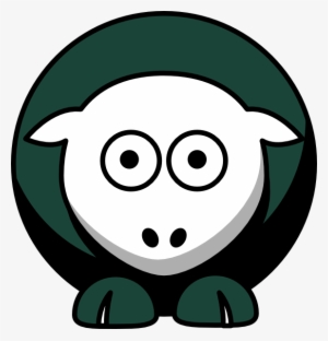 Michigan State Spartans