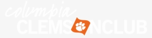 Columbia Clemson Club - Clemson