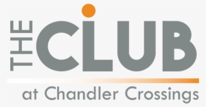 Home - 4 H Is A Community