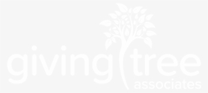 Giving Tree Associates, Inc - Graphic Design