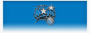 Get In The Game - Orlando Magic