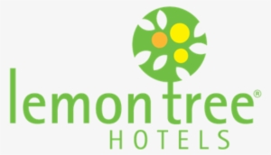 A Facebook User Posted Photo Of A Bathroom Wall Poster - Lemon Tree Hotel Logo