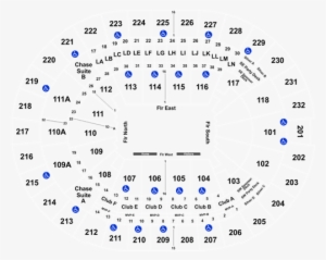 Orlando Magic Vs - Orlando Magic Vs. Denver Nuggets