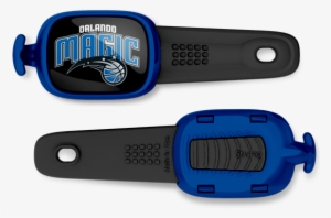 Orlando Magic Stwrap