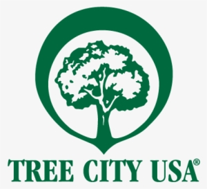 For 25 Consecutive Years, The National Arbor Day Foundation - Tree City Usa