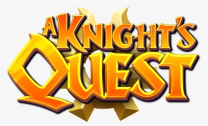 A Knights Quest - Curve Digital