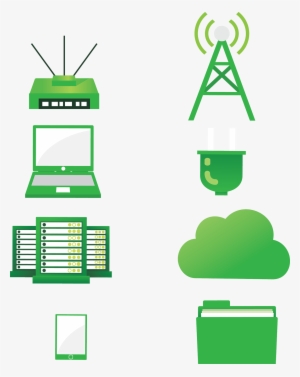 Portfolio Site Developed For Voice Actress