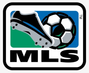 Fans Who Became Enthralled By The World Cup Coverage - Major League Soccer Logo Png