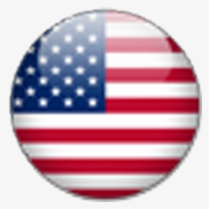 Usa Soccer Team - Flag Of The United States