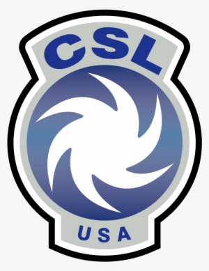 Florida Soccer Club's Semi-professional Team, A Member - Csl Usa