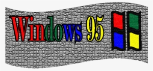 La Microsoft Ha Deciso Di Rilasciare Il Codice Sorgente - Circle