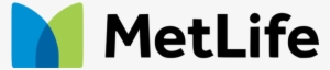 Metlife Logo