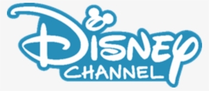 Disney Channel Logo - Disney Channel Logo 2018