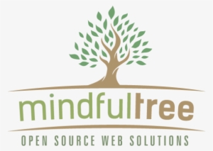 Mindful Tree Ltd