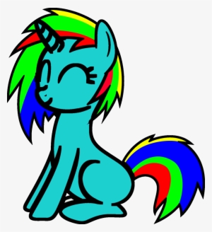 Base Used, Happy, Oc, Oc Only, Oc - Cartoon